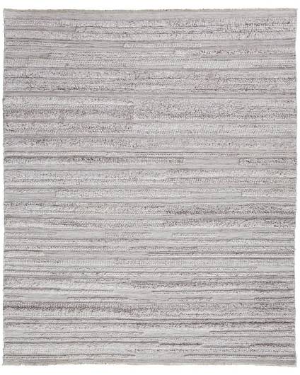 Picture of 8637F BEIGE