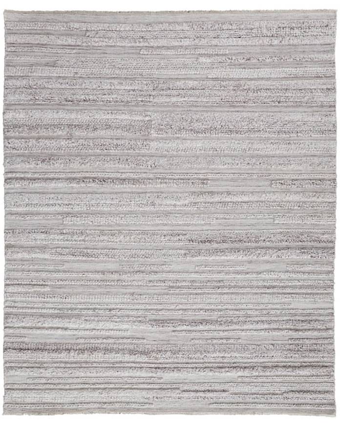 Picture of 8637F BEIGE