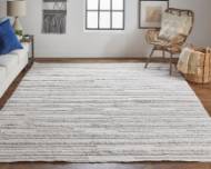 Picture of 8637F BEIGE