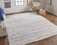 Picture of 8637F BEIGE