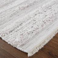 Picture of 8637F BEIGE