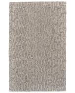 Picture of 8739F IVORY/NATURAL