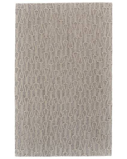 Picture of 8739F IVORY/NATURAL