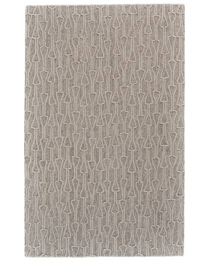Picture of 8739F IVORY/NATURAL
