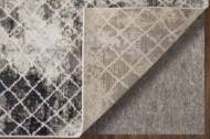 Picture of 3873F SAND/IVORY