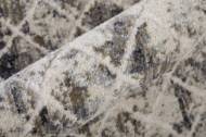 Picture of 3873F SAND/IVORY