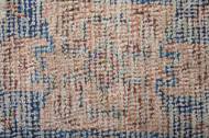 Picture of 8127F BLUE/ORANGE