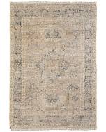 Picture of 8798F SAND