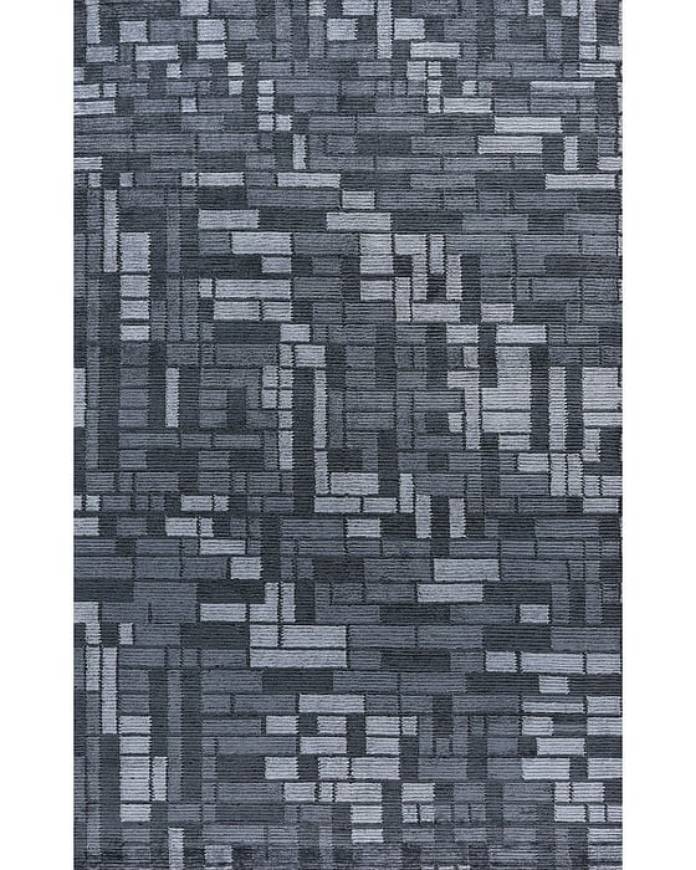 Picture of 7221F MIDNIGHT