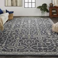 Picture of 8839F BLUE