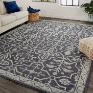 Picture of 8839F BLUE