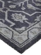 Picture of 8839F BLUE