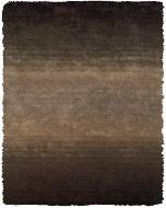 Picture of 4551F BROWN