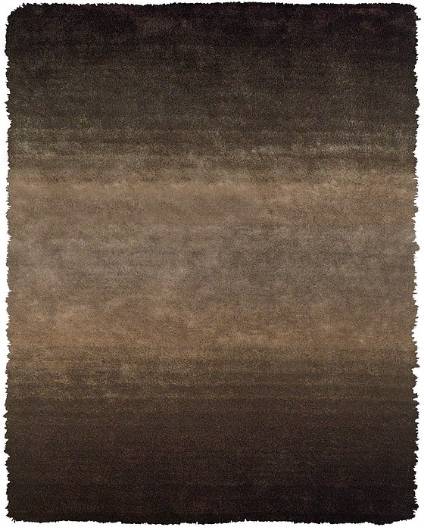 Picture of 4551F BROWN