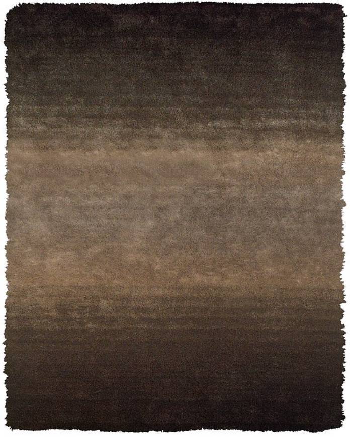 Picture of 4551F BROWN