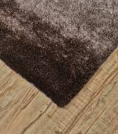 Picture of 4551F BROWN