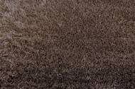 Picture of 4551F BROWN