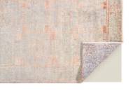 Picture of 6984F RUST