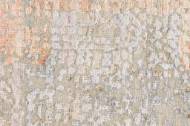 Picture of 6984F RUST