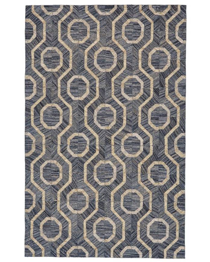 Picture of 0747F BLUE