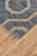 Picture of 0747F BLUE