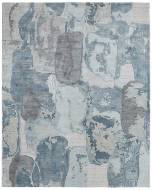 Picture of 8A60F BLUE/GRAY