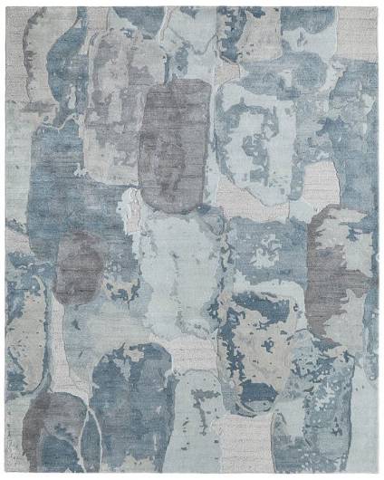Picture of 8A60F BLUE/GRAY