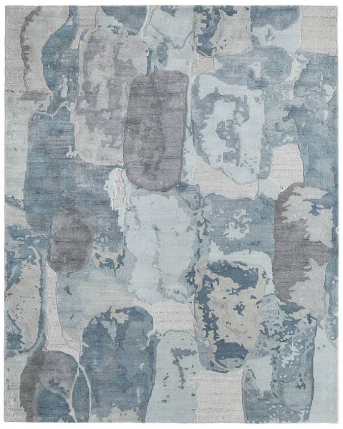 Picture of 8A60F BLUE/GRAY