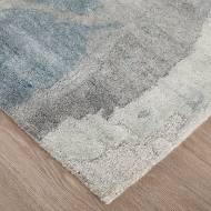 Picture of 8A60F BLUE/GRAY