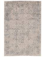 Picture of 3682F LIGHT GRAY