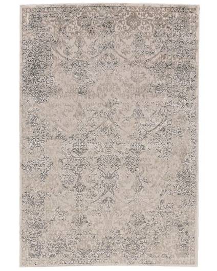 Picture of 3682F LIGHT GRAY