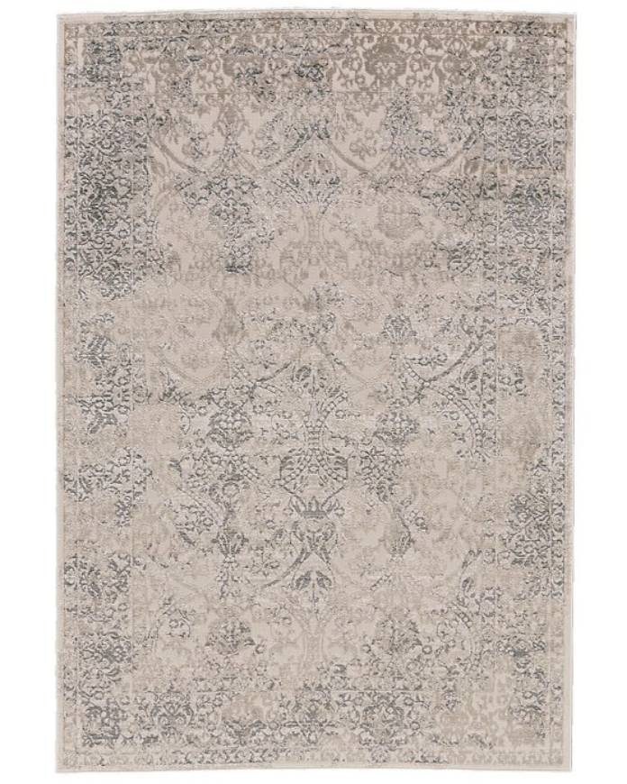 Picture of 3682F LIGHT GRAY