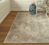 Picture of 3682F LIGHT GRAY