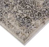 Picture of 3682F LIGHT GRAY