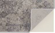 Picture of 3682F LIGHT GRAY