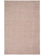 Picture of 6701F LIGHT PINK