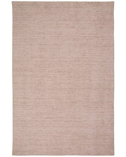 Picture of 6701F LIGHT PINK