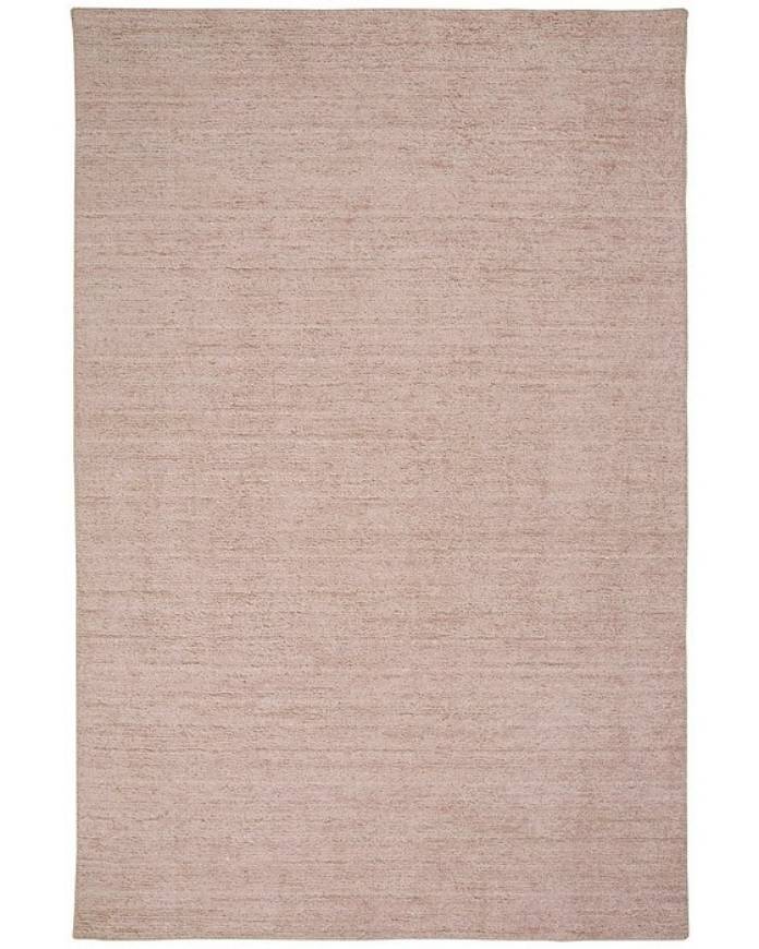 Picture of 6701F LIGHT PINK