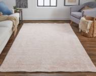 Picture of 6701F LIGHT PINK