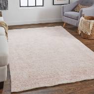 Picture of 6701F LIGHT PINK