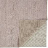 Picture of 6701F LIGHT PINK
