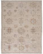Picture of 6858F BEIGE/IVORY