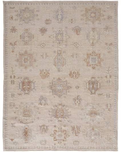 Picture of 6858F BEIGE/IVORY