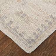 Picture of 6858F BEIGE/IVORY