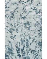 Picture of 8788F MIST
