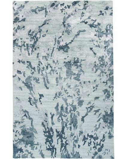 Picture of 8788F MIST
