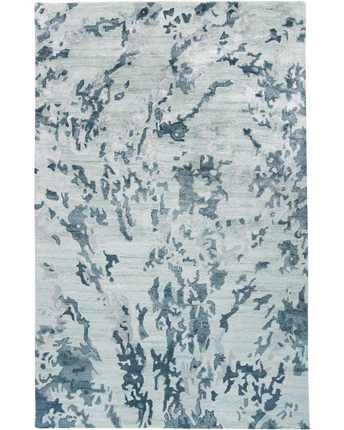 Picture of 8788F MIST