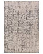 Picture of 3683F GRAY
