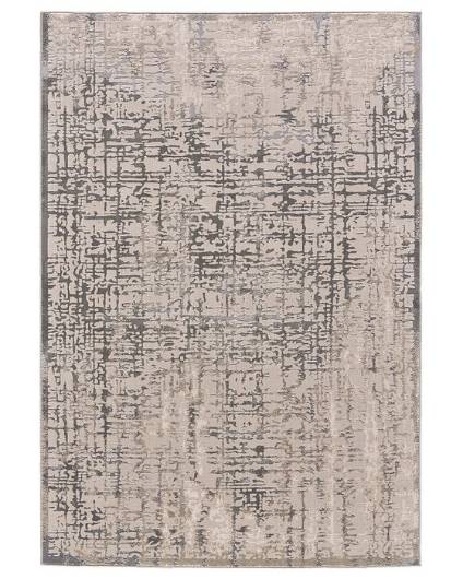 Picture of 3683F GRAY
