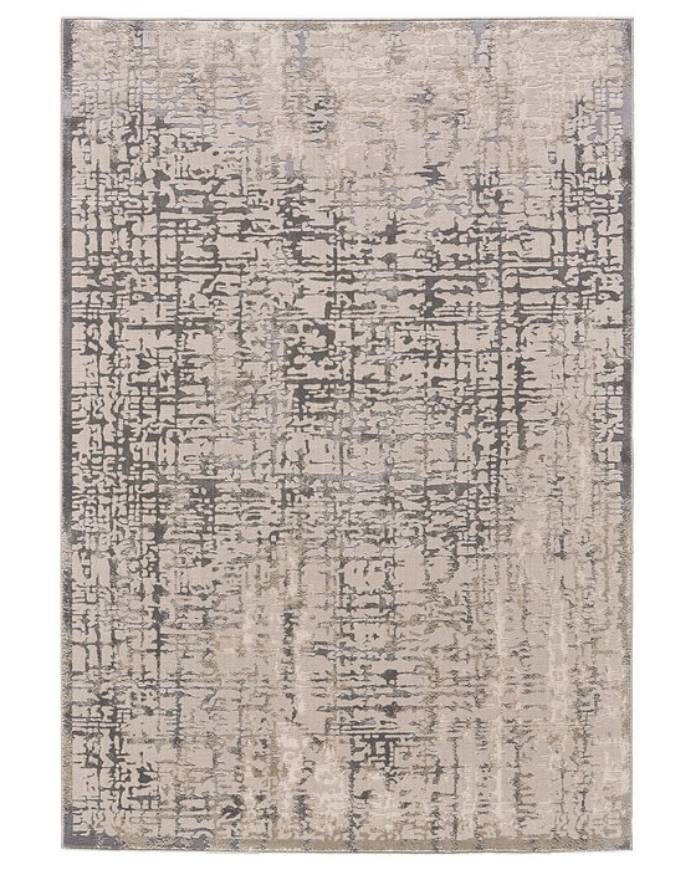 Picture of 3683F GRAY